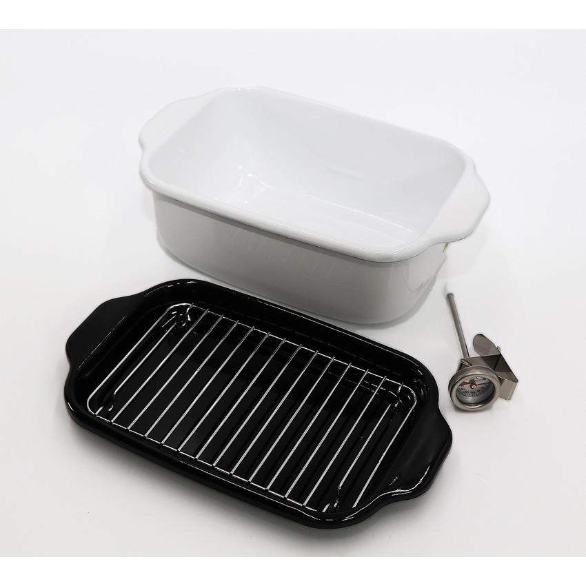 【完美品】　てんぷらチャレンジ用　クリボー　初期 クリア歯ブラシ 3本セット/小学生用推しの子／TBCR6T_4973307674129