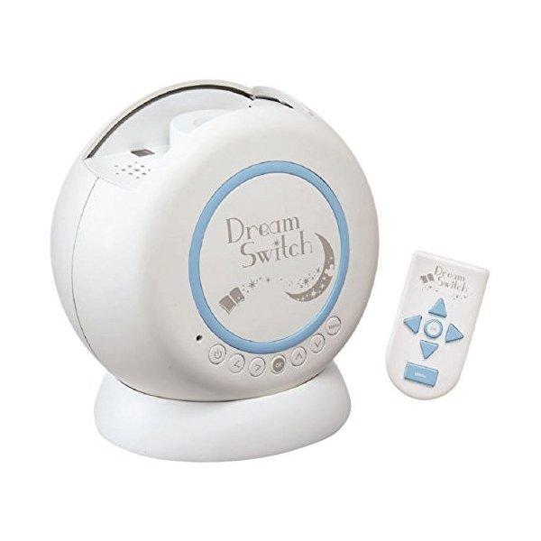 セガトイズ（SEGA toys） ディズニー＆ディズニー／ピクサー