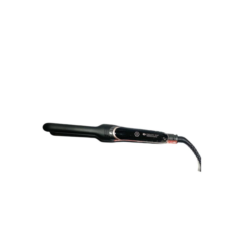 クレイツ イオン エレメア レピ SSIE-G12PRO CREATE ION CREATE ION クレイツ イオン エレメアレピ SSIE-G12PRO ヘアアイロン