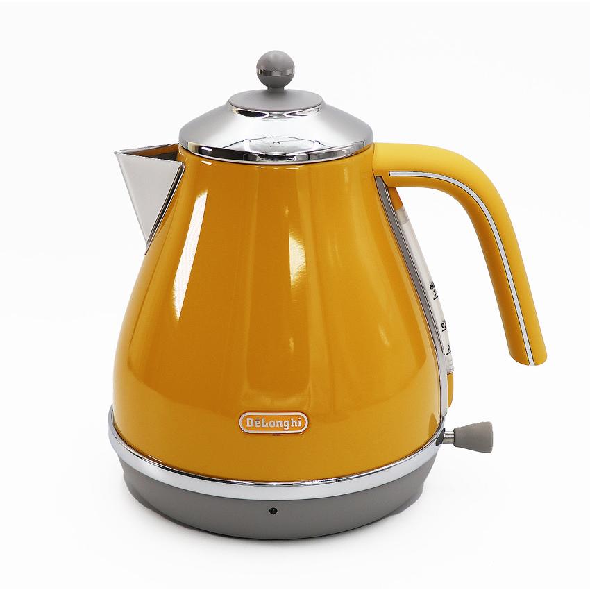 デロンギ（DeLonghi） 【保証付】【国内正規品】デロンギ｜DeLonghi