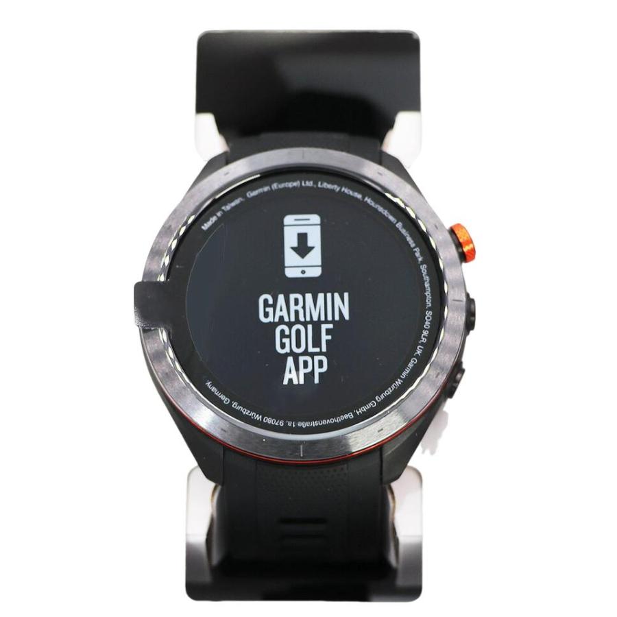 GARMIN（ガーミン） 【保証付】【国内正規品】ガーミン GARMIN