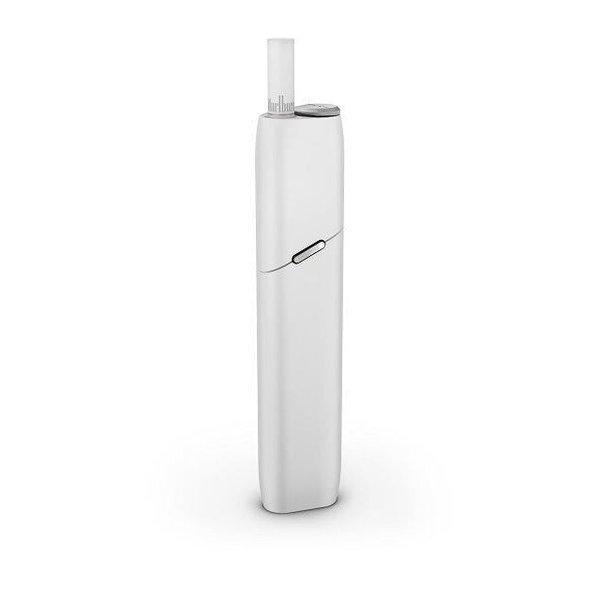 アイコス（IQOS） 【製品登録済】アイコス3 マルチ MULTIウォーム