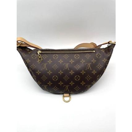 LOUIS VUITTON（ルイ・ヴィトン） 【美品】LOUIS VUITTON モノグラム 