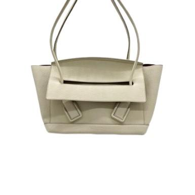 BOTTEGA VENETA（ボッテガ・ヴェネタ） ボッテガ ヴェネタ ザ アルコ 