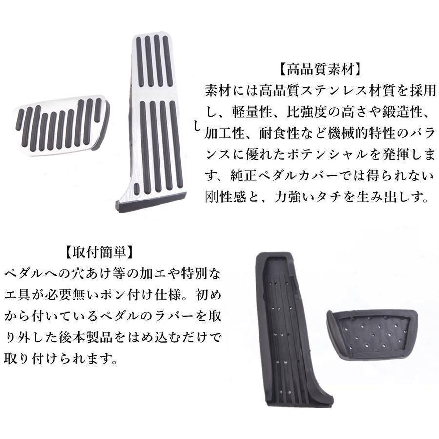 RAV4 【一年保証】トヨタ 新型RAV4 PHV XA50系 専用 高品質 アルミ
