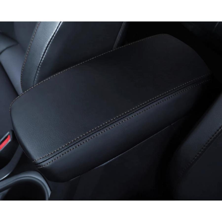 カローラ トヨタ 新型カローラツーリング/新型カローラスポーツ 210系