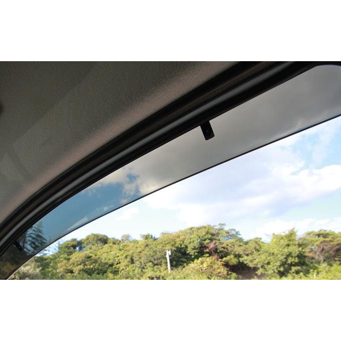 エクストレイル ニッサン X-TRAIL T32/NT32/HT32/HNT32専用