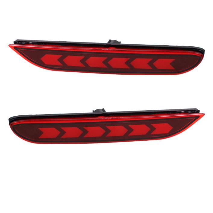 リランラン出品 ランバン コレクション】 ラペリ パース 2つ折り財布 [65-6611