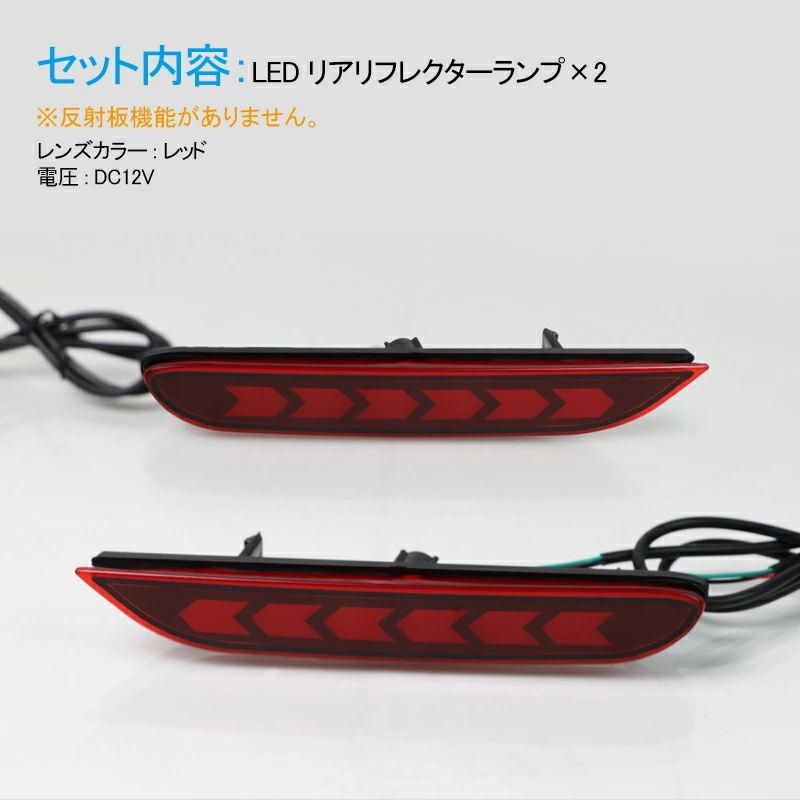 リランラン出品 ランゲ＆ゾーネ ランゲ1 18Kピンクゴールド 191.032 正規品 - 腕時計