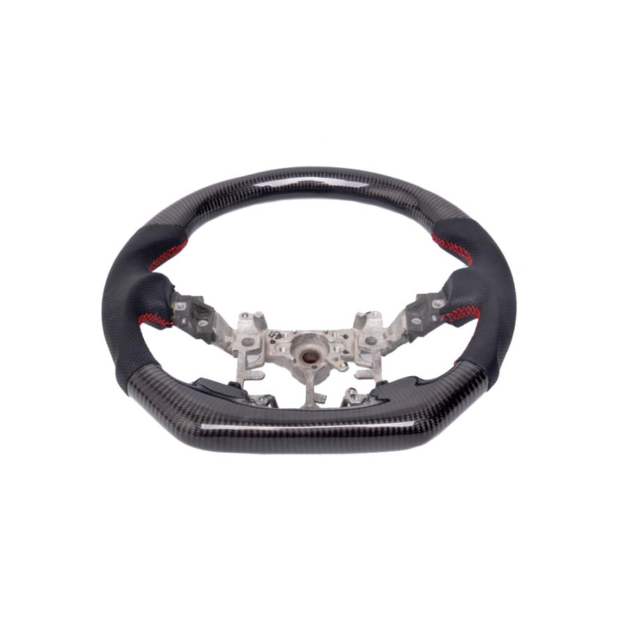 マークX トヨタ マークX GRX130系 GRX135系専用純正ハンドル