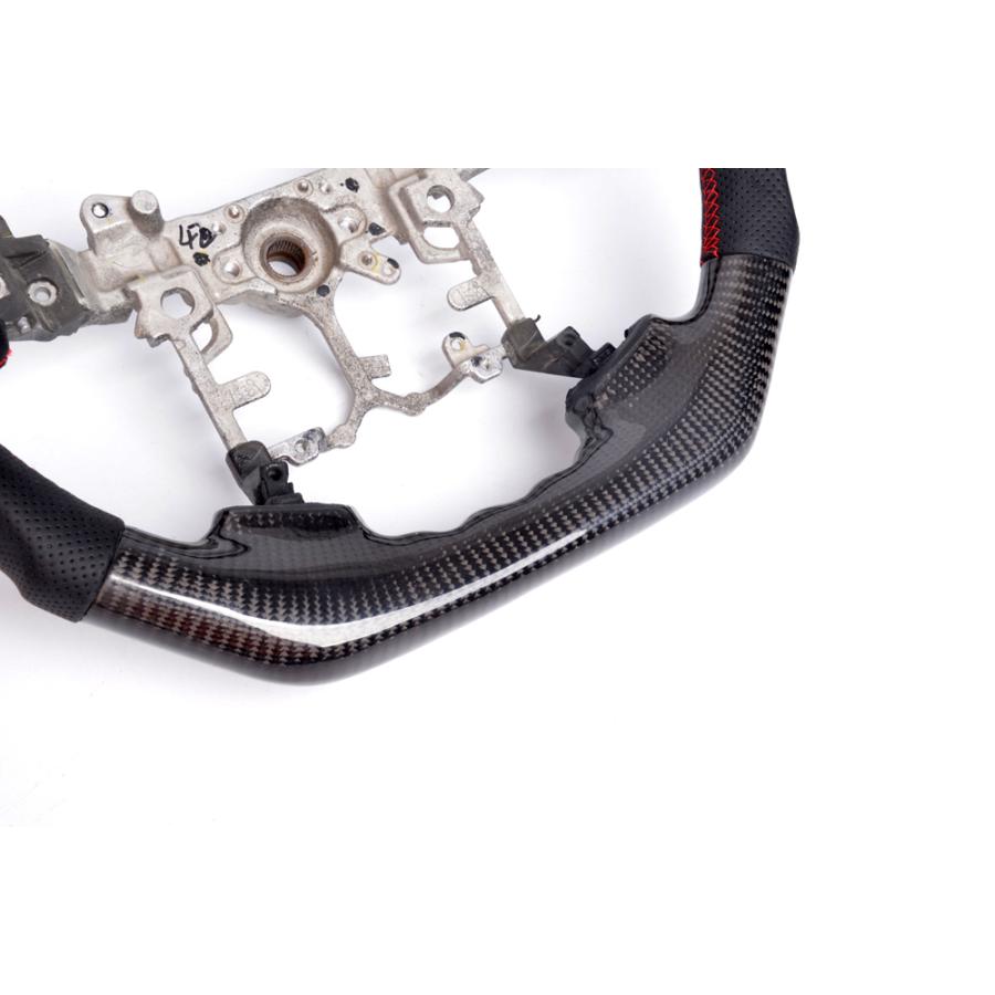 マークX トヨタ マークX GRX130系 GRX135系専用純正ハンドル