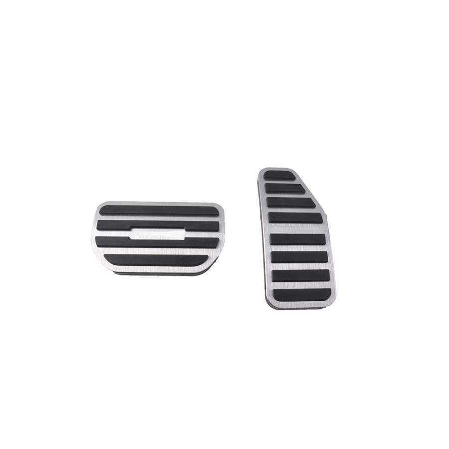 ハスラー スズキ MR31S MR41S MR52S MR92S 高品質 アルミ ペダル 工具