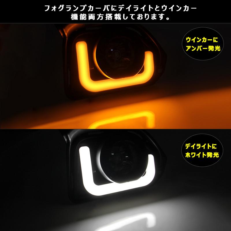 ハイエース 【ハイエース レジアスエース 200系 4型 5型 6型