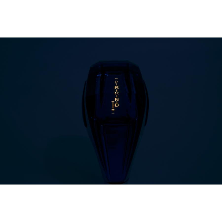 アルファード 新デザイン水晶型！アルファード/ヴェルファイア30系