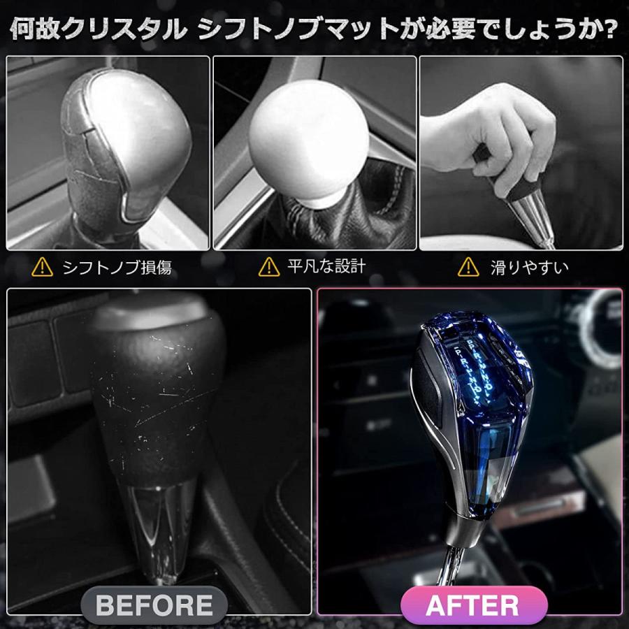 アルファード 新デザイン水晶型！アルファード/ヴェルファイア30系