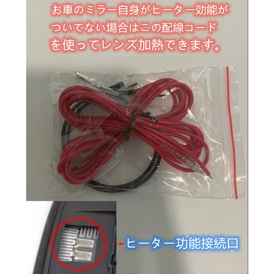 ハイエース ハイエース200系6型ブルーレンズLEDシーケンシャル