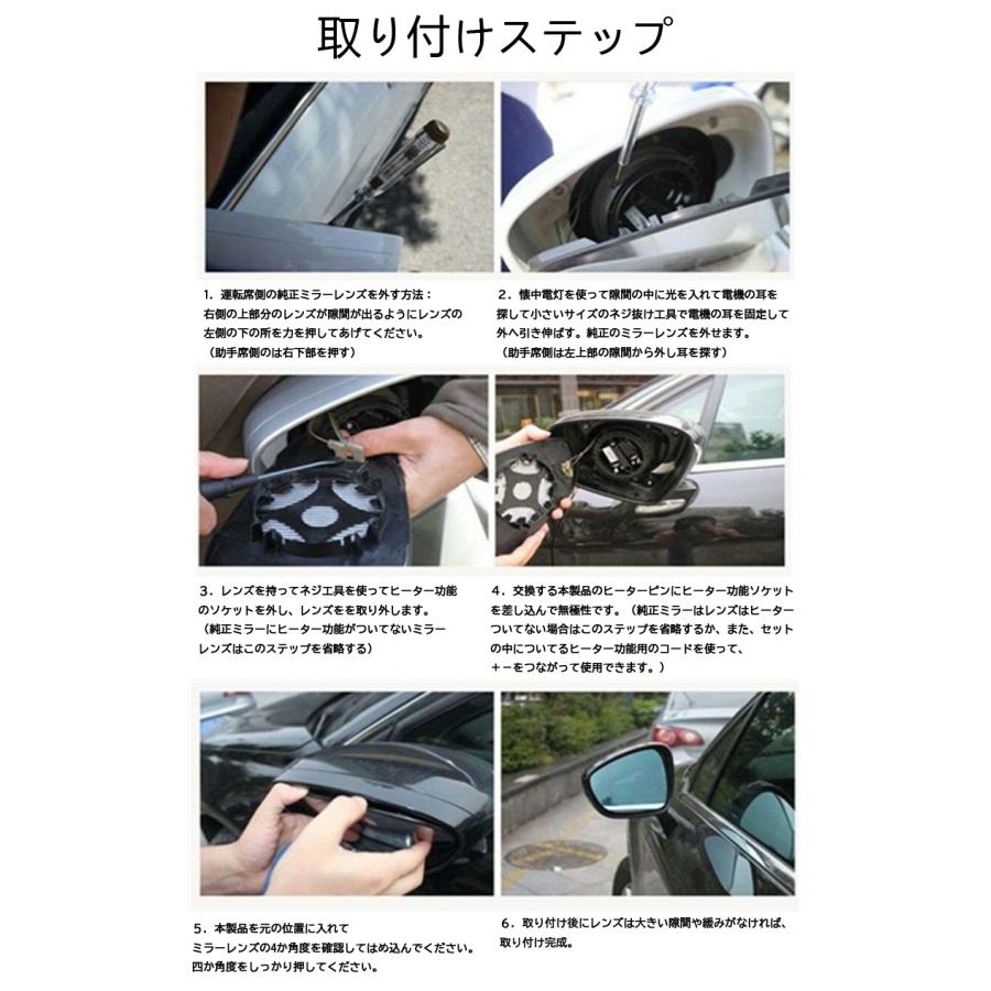 ハイエース ハイエース200系6型ブルーレンズLEDシーケンシャル