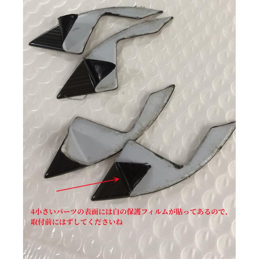 カムリ インナードアハンドルカバー 新型カムリ70系 G X WS専用 カムリ インナードアハンドルカバー 新型カムリ70系 G X WS専用