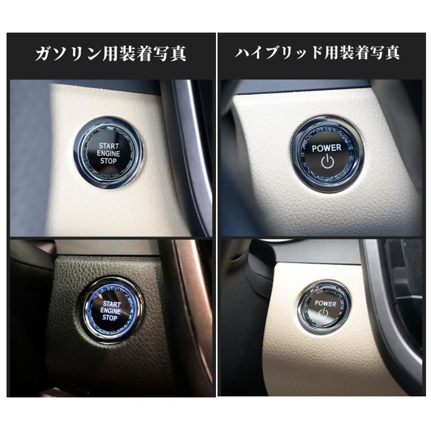 アルファード アルファードヴェルファイア 30系（ALPHARD/VELLFIRE