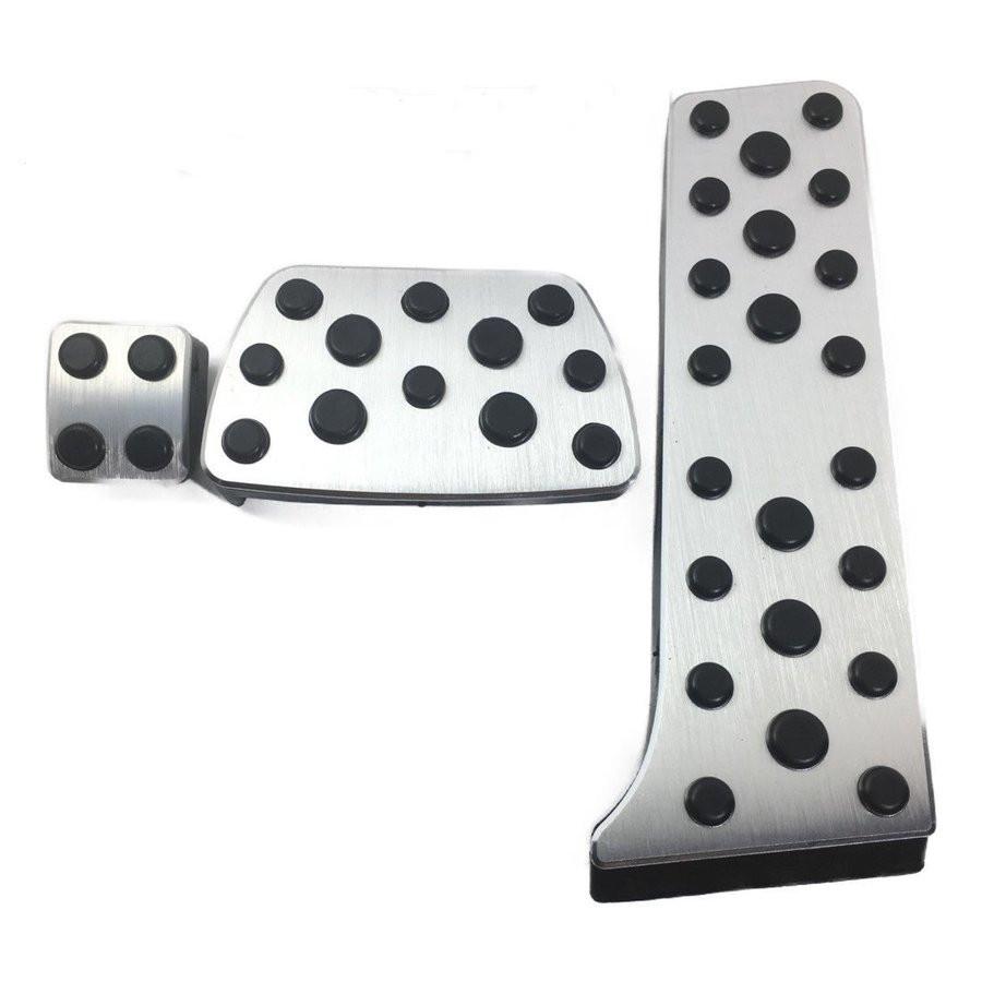 マークX 130系 アクセルペダル ブレーキペダル パーキングブレーキ