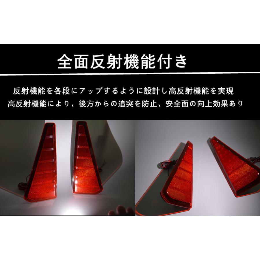 ヴォクシー ノア 80系 カスタム パーツ 前期 後期 Si ZS LED