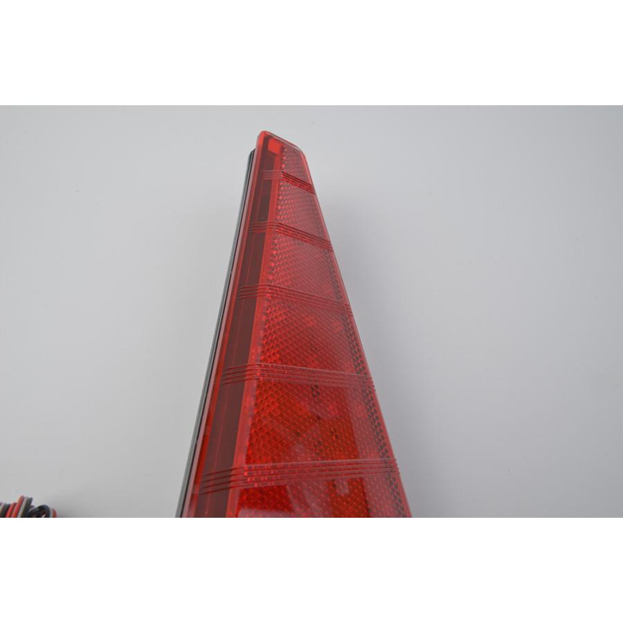 ヴォクシー ノア 80系 カスタム パーツ 前期 後期 Si ZS LED