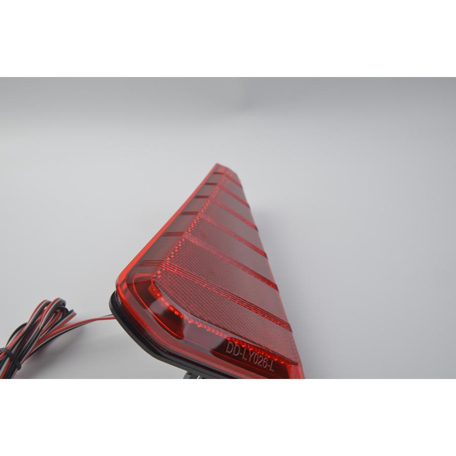 ヴォクシー ノア 80系 カスタム パーツ 前期 後期 Si ZS LED