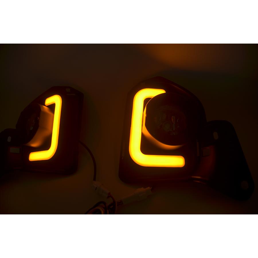 45011201_3