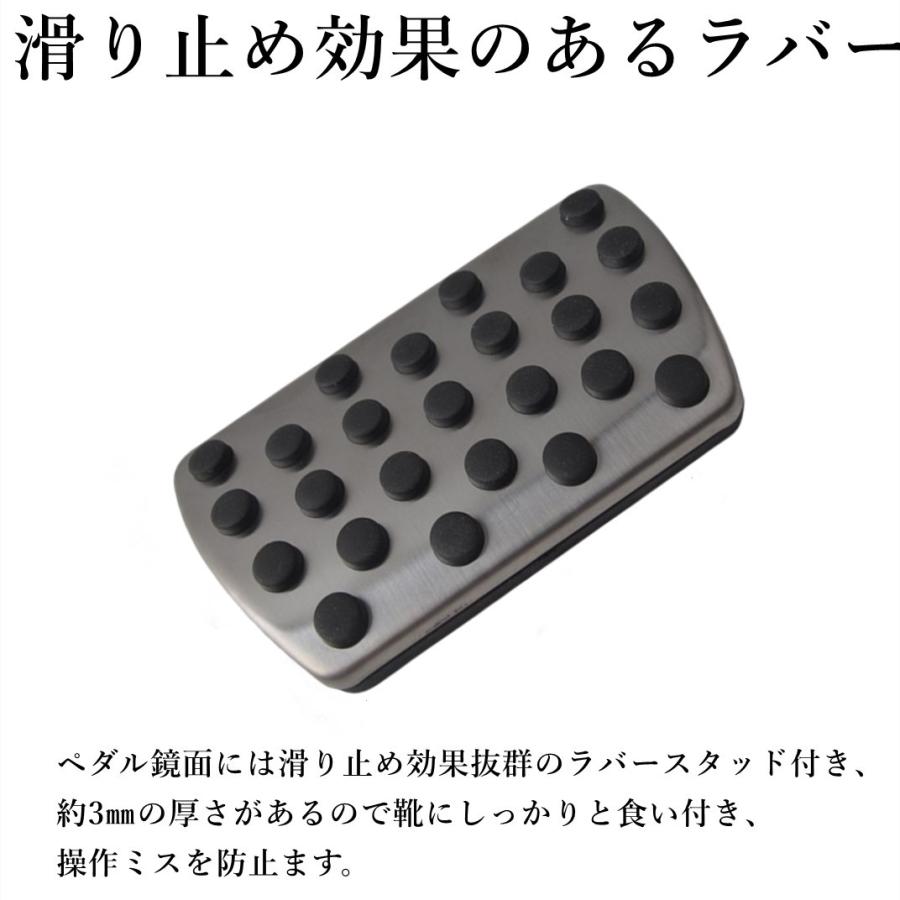 ヴェゼル 新型ヴェゼル ヴェゼルRV系 ヴェゼルrv3 rv4 rv5 rv6