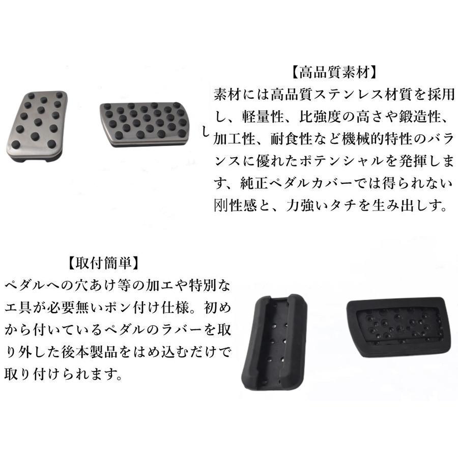 ヴェゼル 新型ヴェゼル ヴェゼルRV系 ヴェゼルrv3 rv4 rv5 rv6