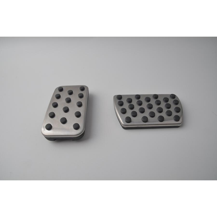 ヴェゼル 新型ヴェゼル ヴェゼルRV系 ヴェゼルrv3 rv4 rv5 rv6