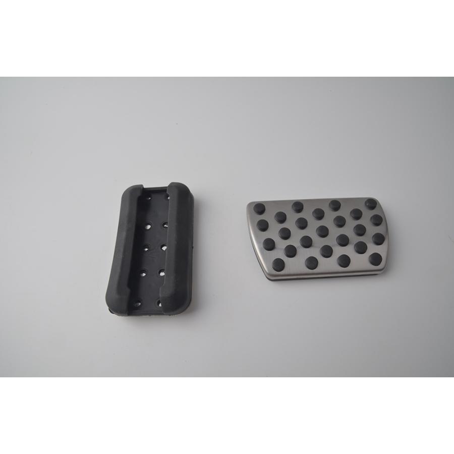 ヴェゼル 新型ヴェゼル ヴェゼルRV系 ヴェゼルrv3 rv4 rv5 rv6