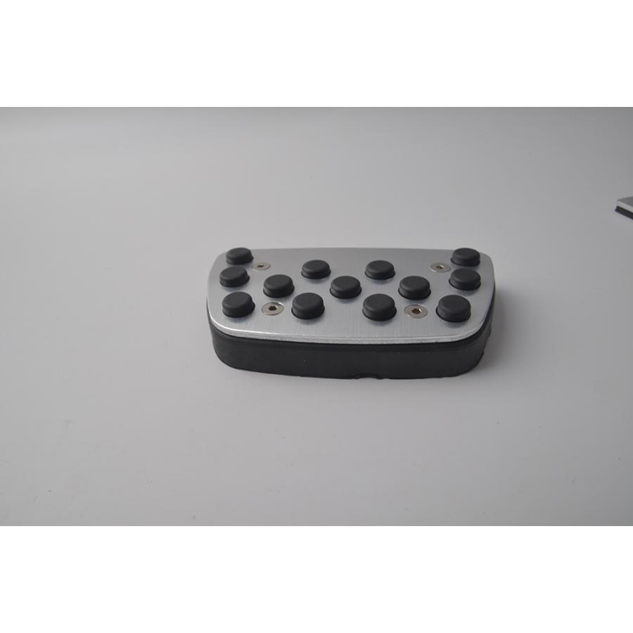 ヴェゼル 新型ヴェゼル ヴェゼルRV系 ヴェゼルrv3 rv4 rv5 rv6