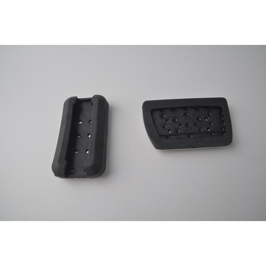 ヴェゼル 新型ヴェゼル ヴェゼルRV系 ヴェゼルrv3 rv4 rv5 rv6