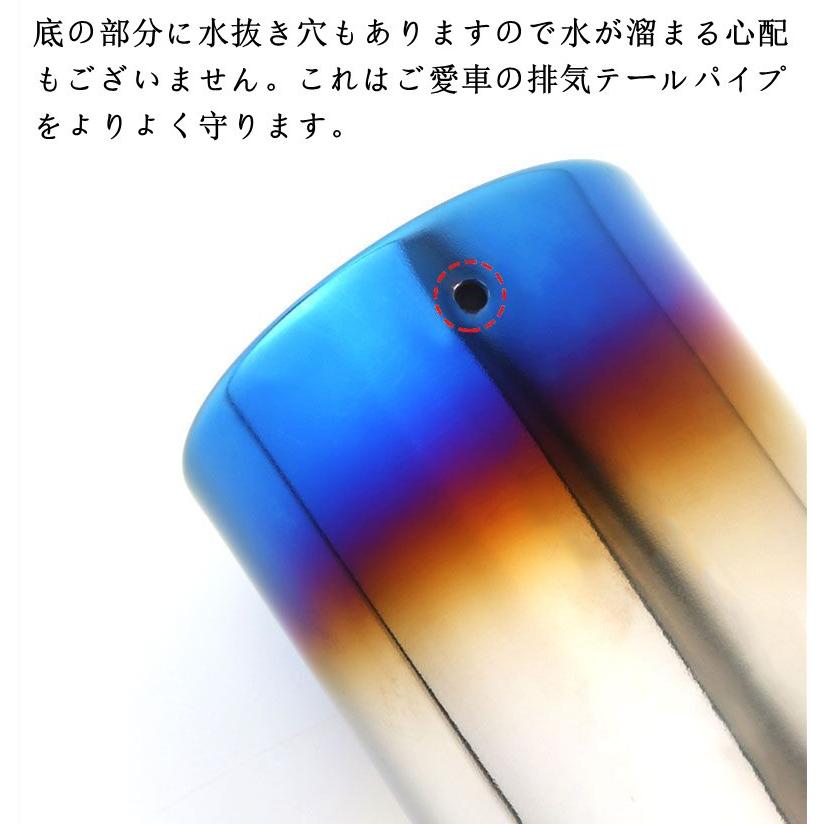 ランドクルーザー トヨタランドクルーザープラド150系専用マフラー