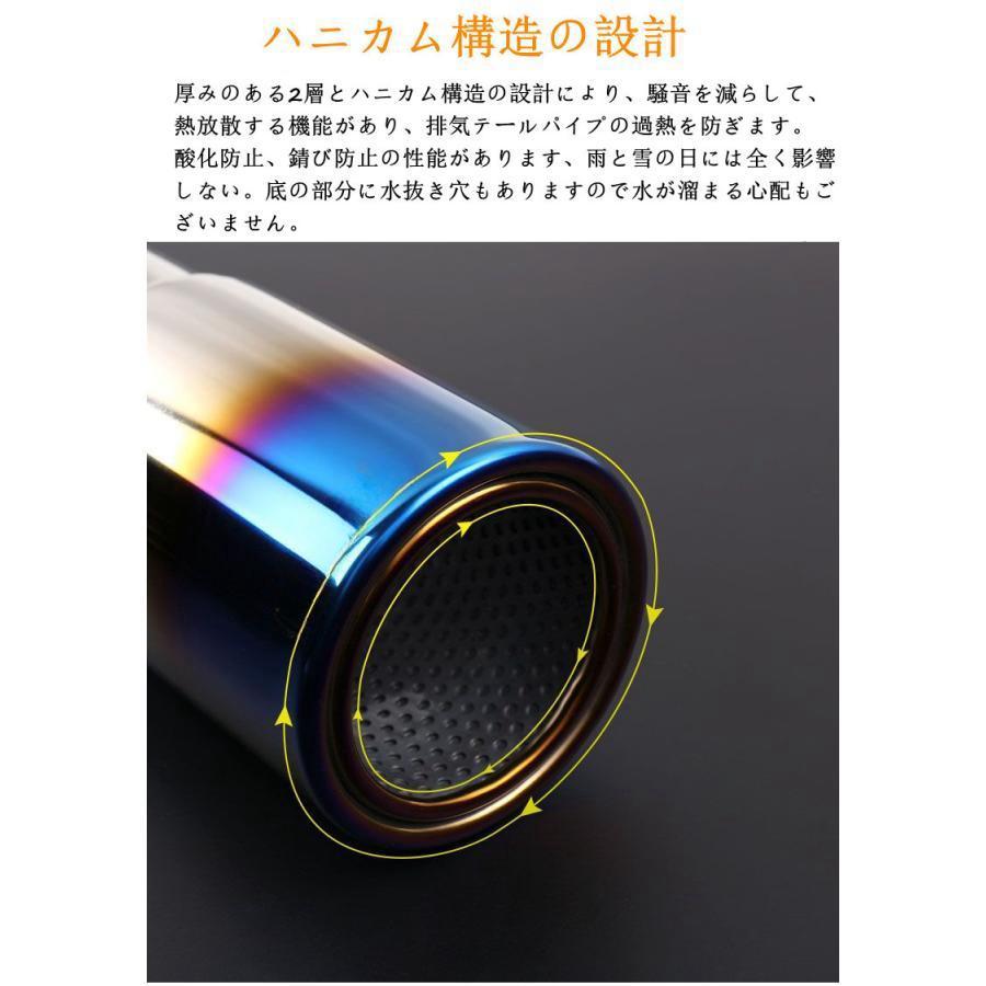ランドクルーザー トヨタランドクルーザープラド150系専用マフラー