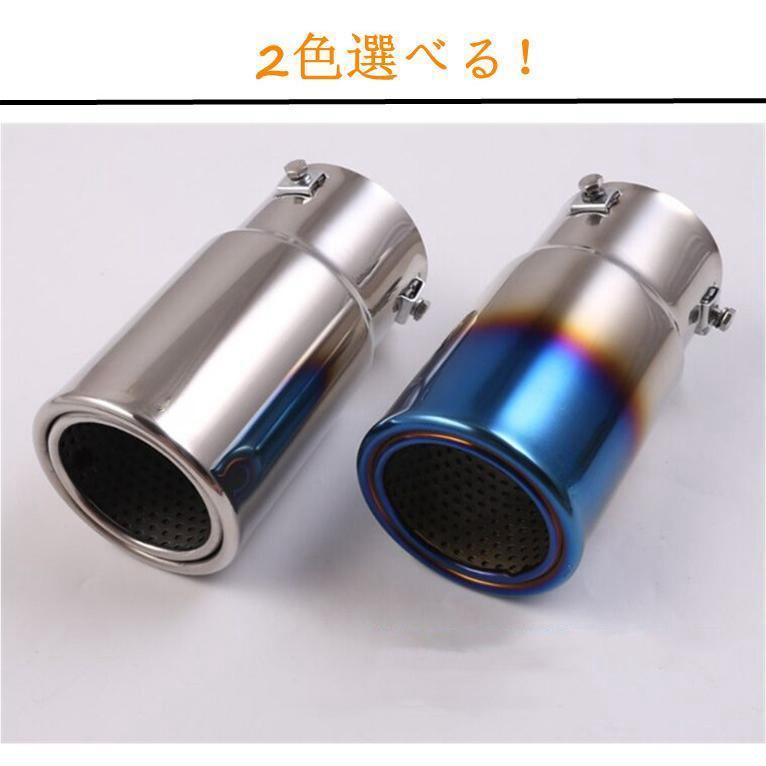 150系ランドクルーザープラド！オリジナル中間ストレートマフラー！ imgrc0128430123.jpg