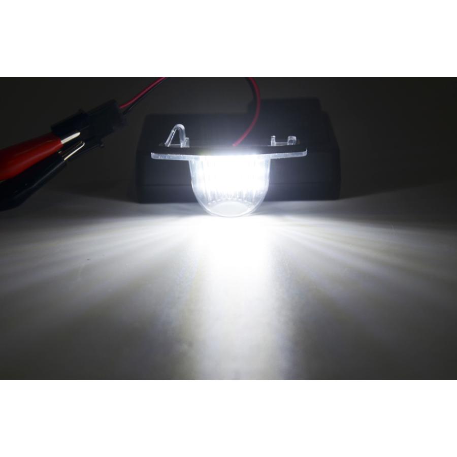 HONDAテールレンズ 33512-621-003 バモス360 S600 DIO ZX スモーク テール レンズ ホンダ ライブ ディオ AF35