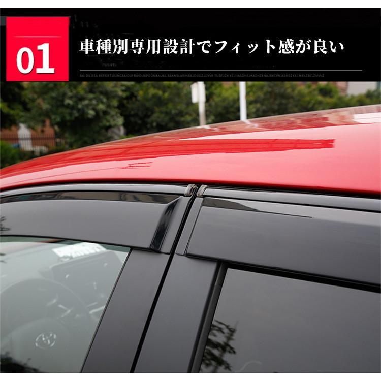 C-HR トヨタC-HR CHR c-hr chr ZYX10 NGX50 カスタムパーツ