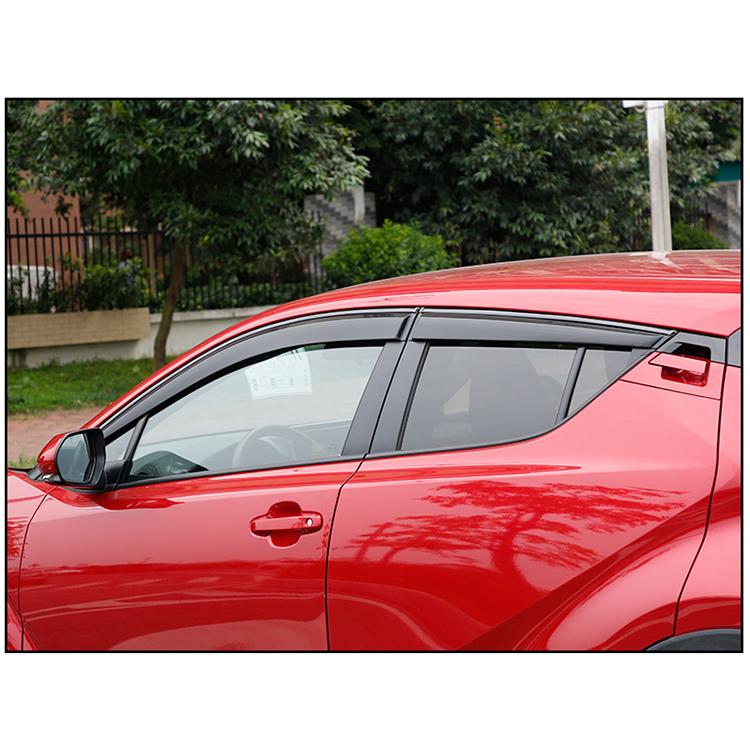 C-HR トヨタC-HR CHR c-hr chr ZYX10 NGX50 カスタムパーツ