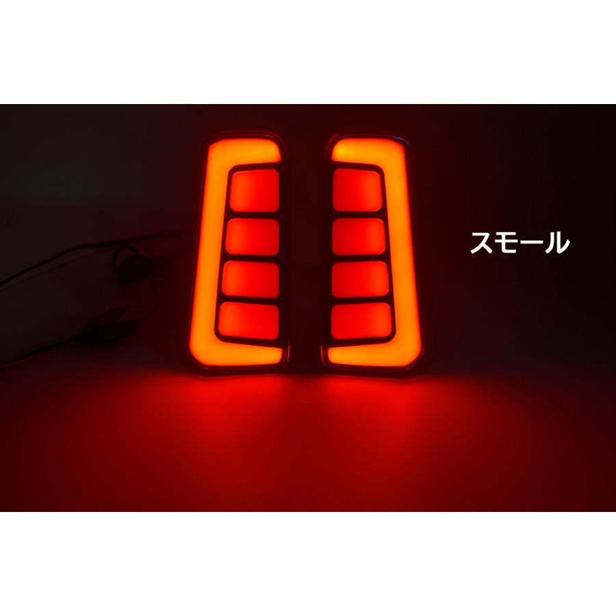 アルファード ヴェルファイア/アルファード30系前期/後期 LED