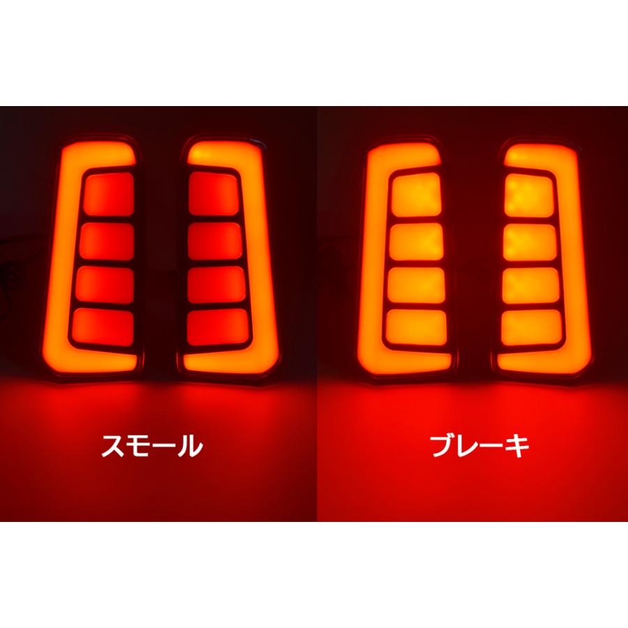 アルファード ヴェルファイア/アルファード30系前期/後期 LED
