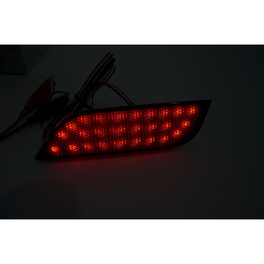 SUBARU（スバル） レガシィ WRX インプレッサー アウトバック