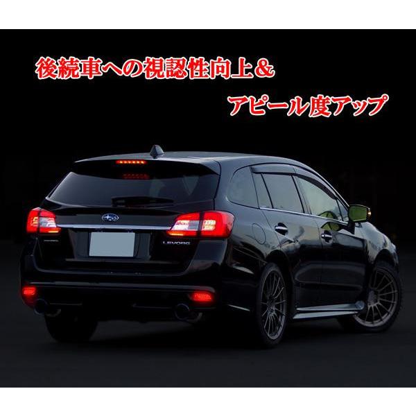SUBARU（スバル） レガシィ WRX インプレッサー アウトバック