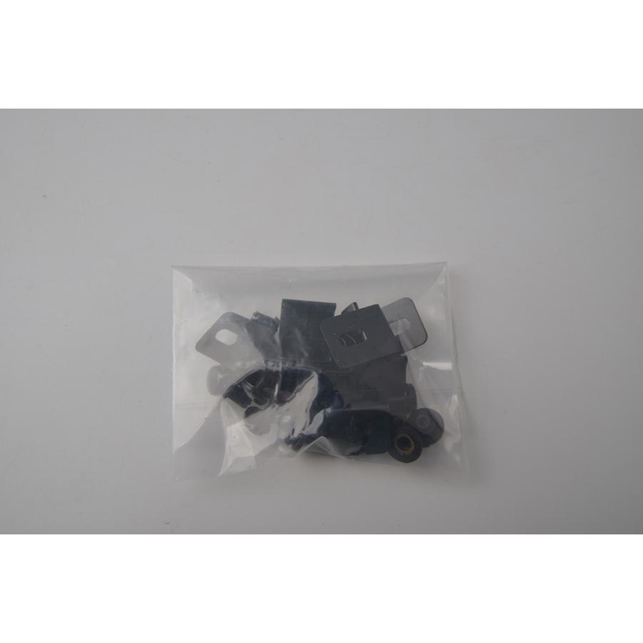 ヴェゼル ホンダ RV3 RV4 ドアバイザー 金具有り ヴェゼルハイブリッド