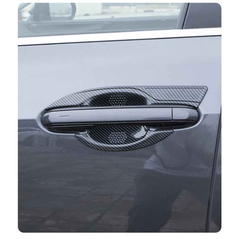 レクサス（LEXUS） レクサスNX250/350/350h/450h+ドアハンドル