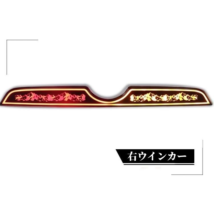 ハイエース エクストレイルT32 NT32 HT32 HNT32リアトランクリッド