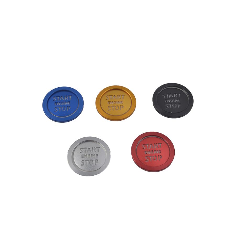 T33 エクストレイル　純正　エンジンカバー　ノート　オーラ　日産純正 T33 エクストレイル 純正 エンジンカバー ノート オーラ 日産