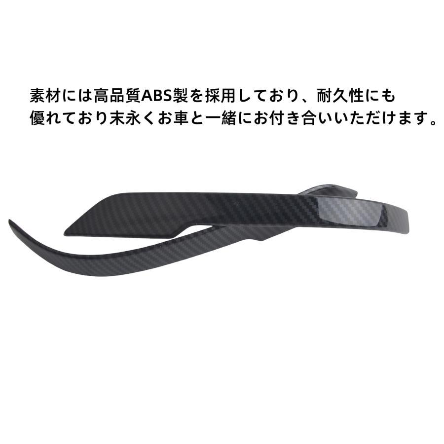クラウン トヨタクラウンクロスオーバー35系専用サイドミラー