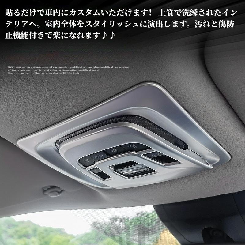 クラウン 新型クラウン クラウンクロスオーバー G X RS TZSH35 AZSH35